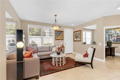 $1,299,000 | 28040 Via De Costa, San Juan Capistrano, CA 92675