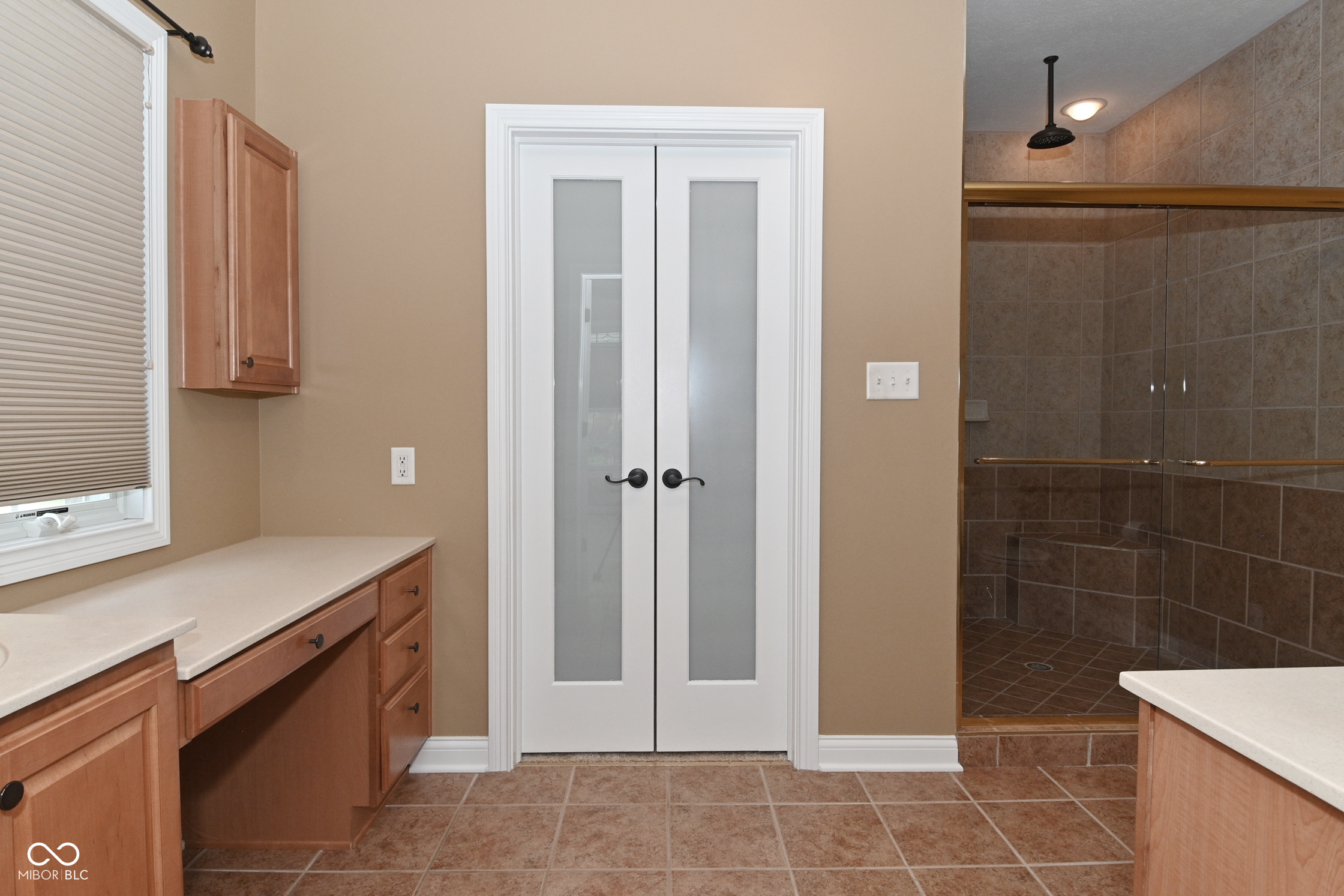 6036 Simien Road Indianapolis, IN 46237 - Photo 11 of 27