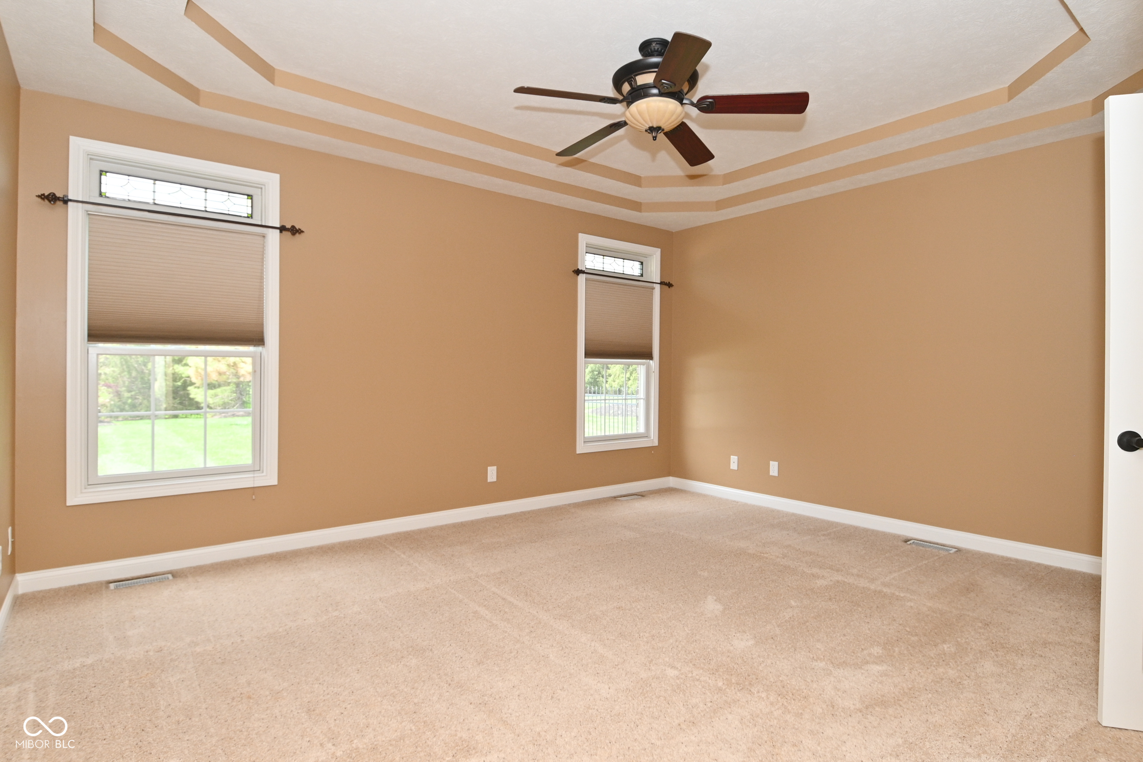 6036 Simien Road Indianapolis, IN 46237 - Photo 12 of 27