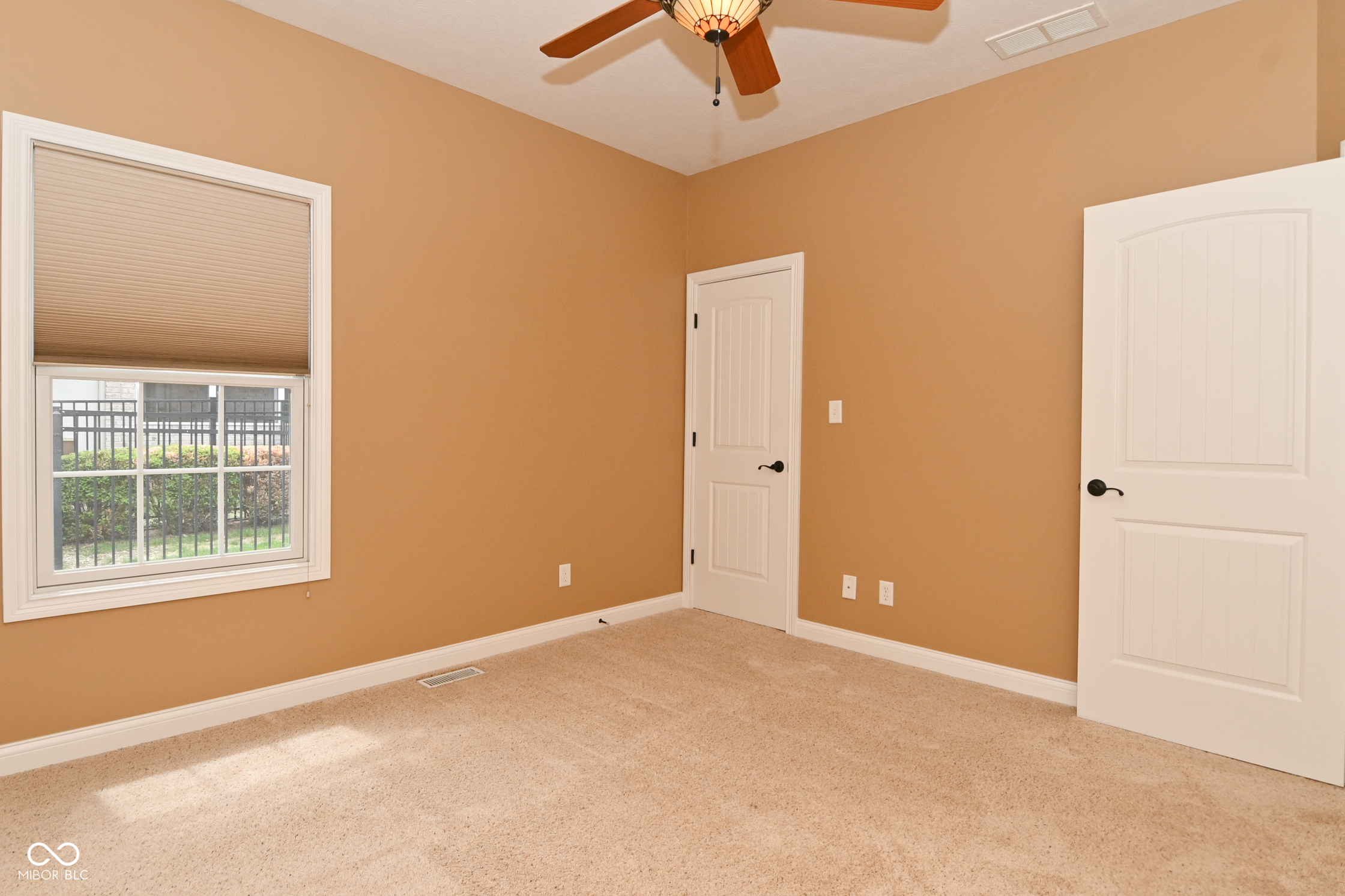 6036 Simien Road Indianapolis, IN 46237 - Photo 15 of 27