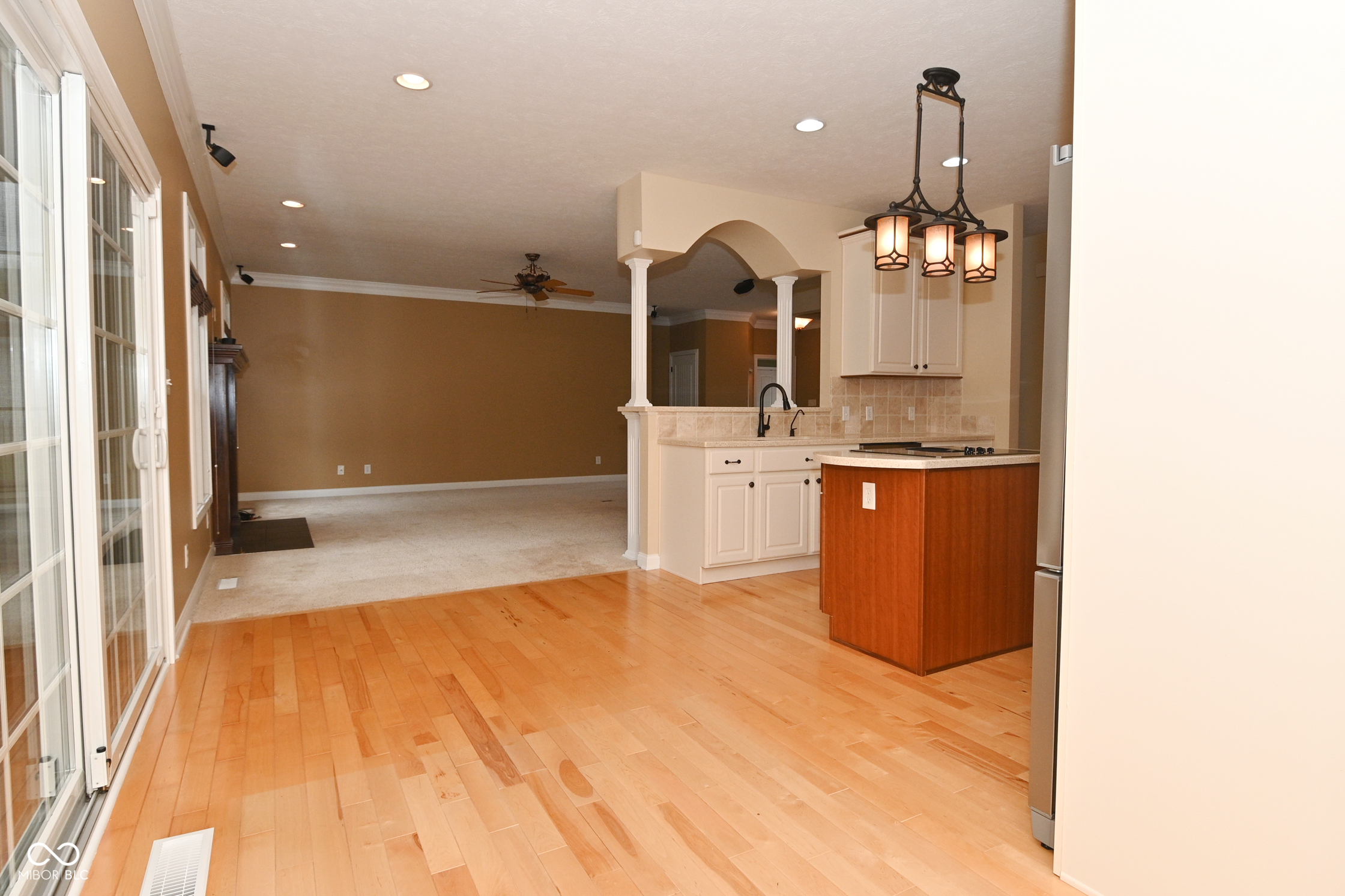 6036 Simien Road Indianapolis, IN 46237 - Photo 18 of 27