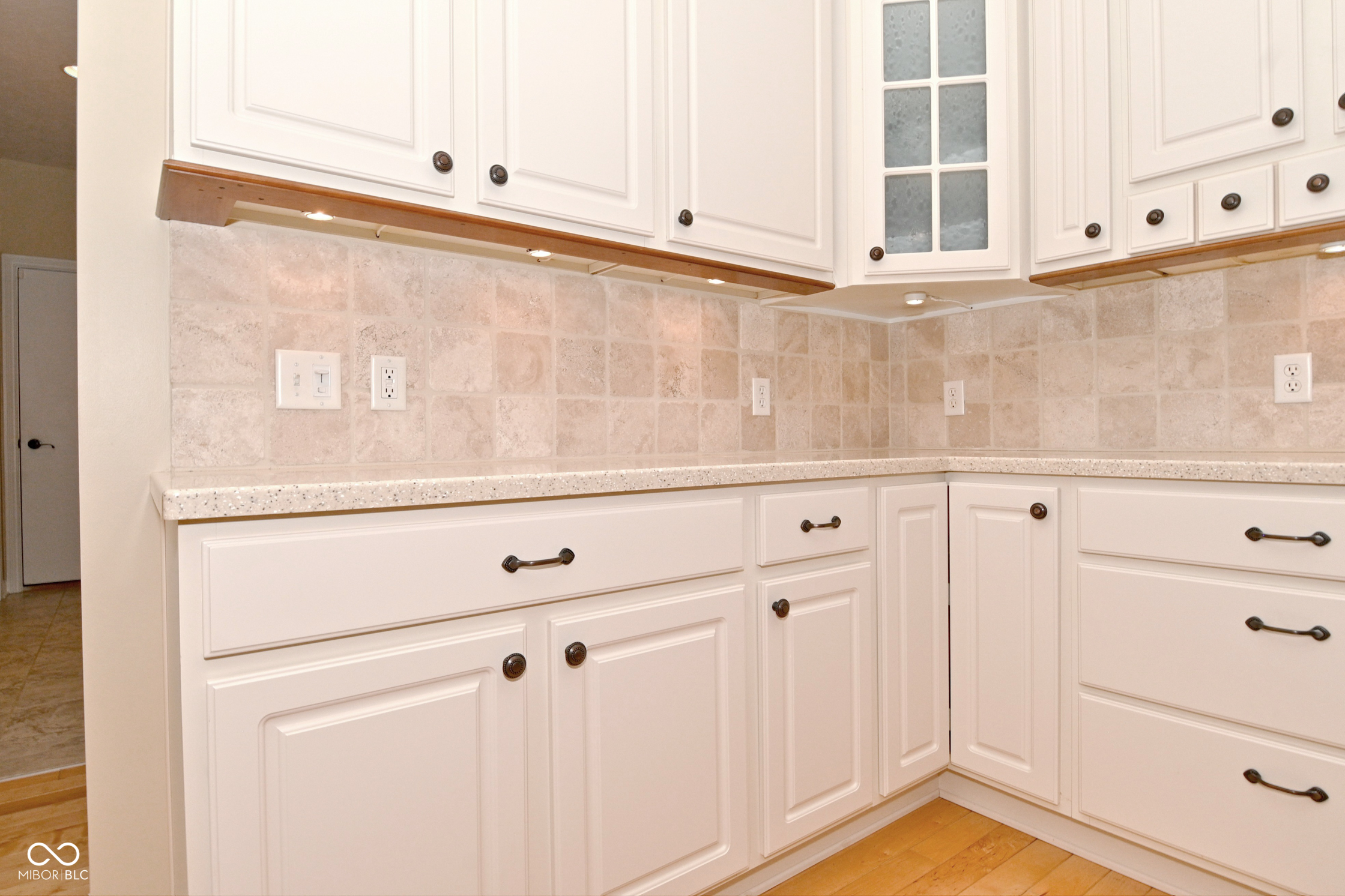 6036 Simien Road Indianapolis, IN 46237 - Photo 19 of 27