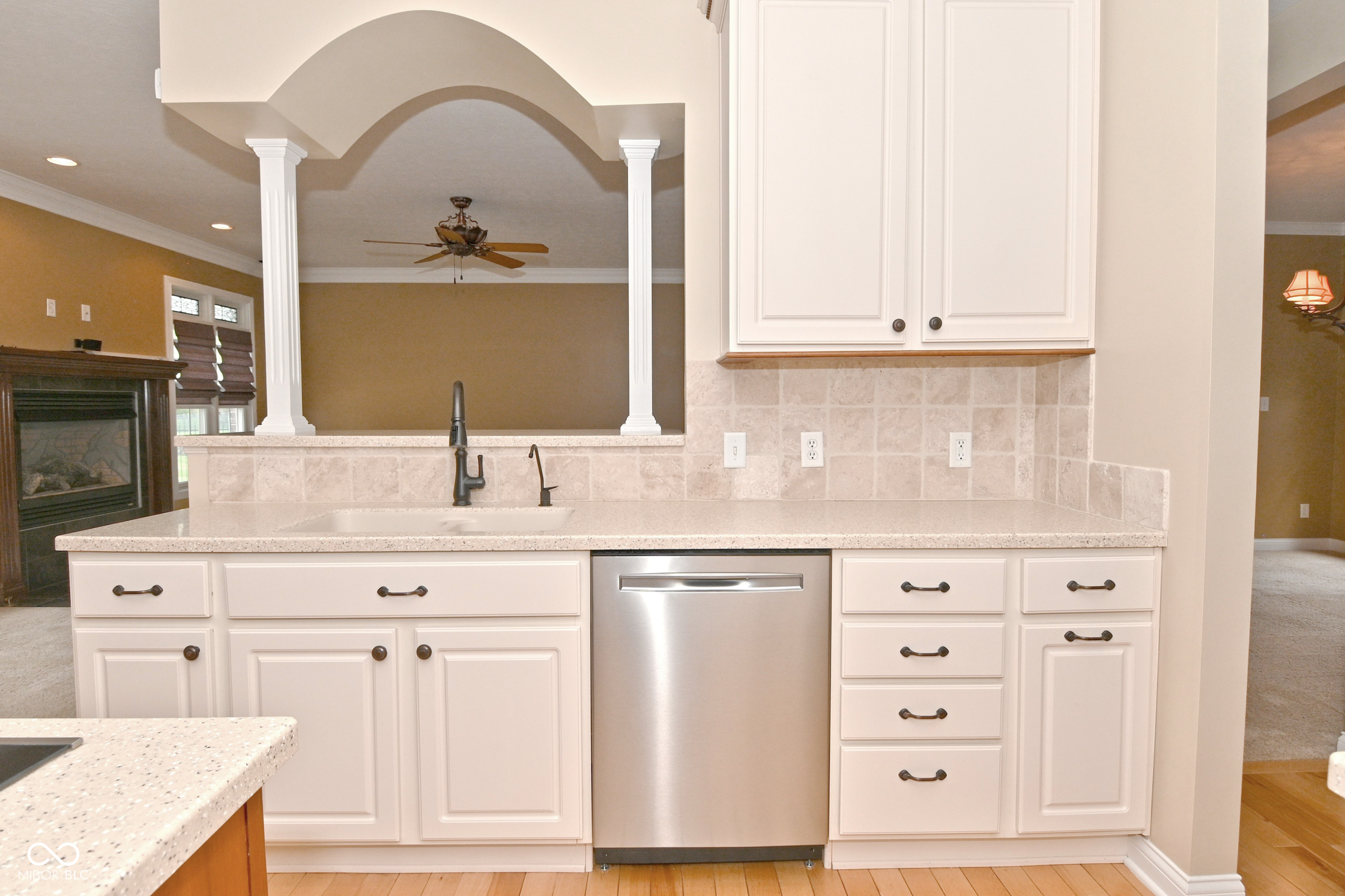 6036 Simien Road Indianapolis, IN 46237 - Photo 20 of 27