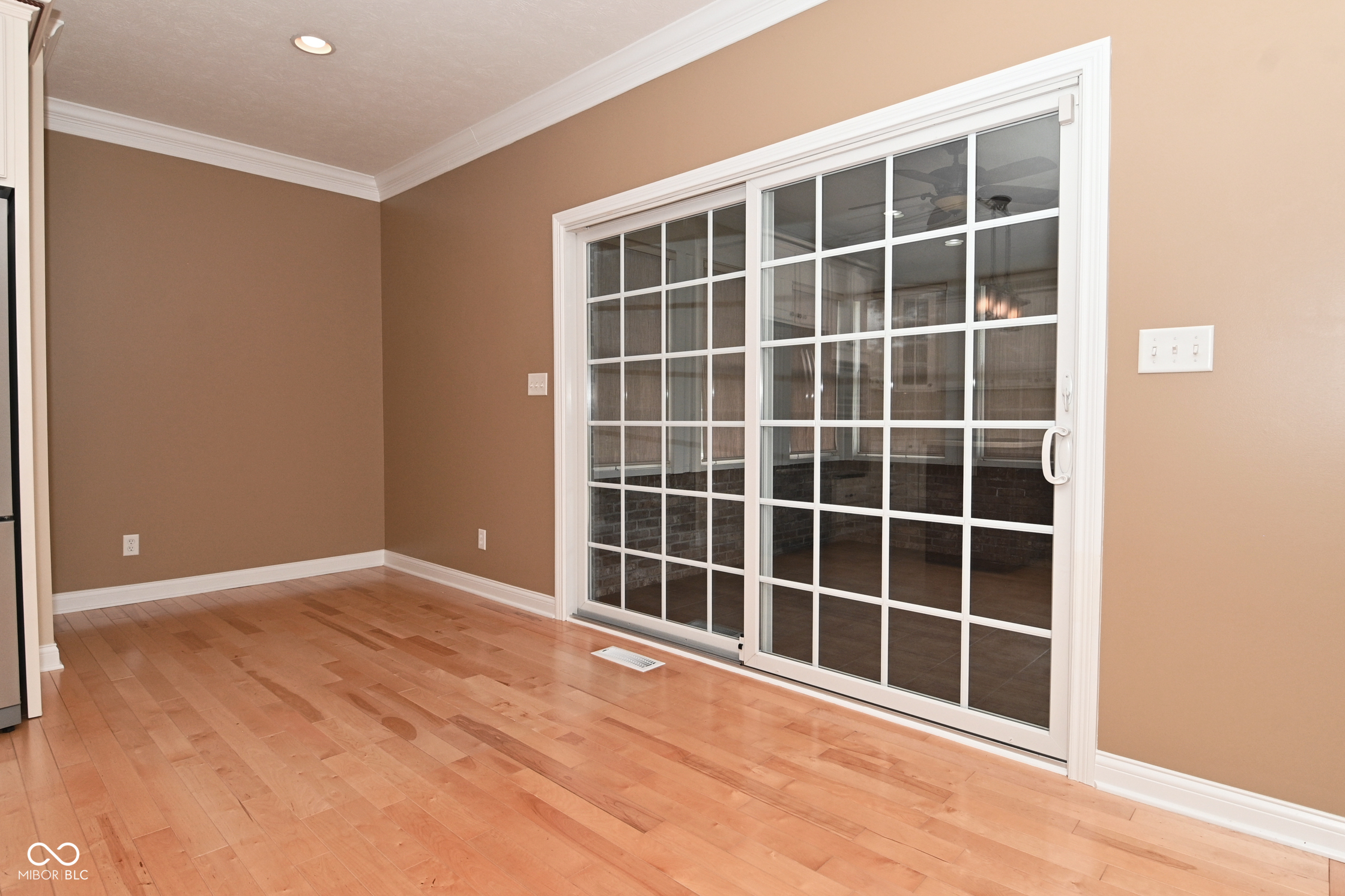 6036 Simien Road Indianapolis, IN 46237 - Photo 21 of 27