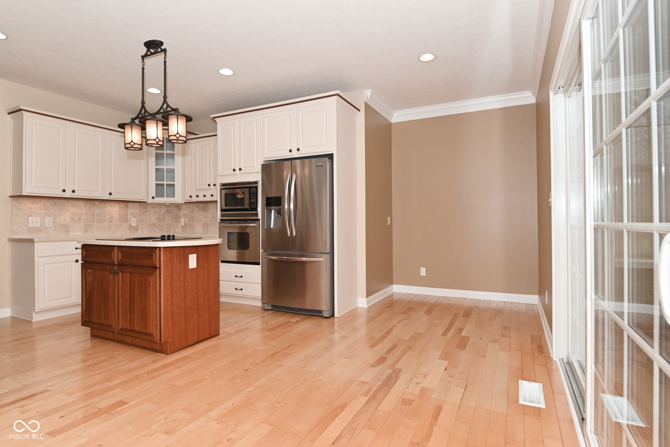 6036 Simien Road Indianapolis, IN 46237 - Photo 22 of 27