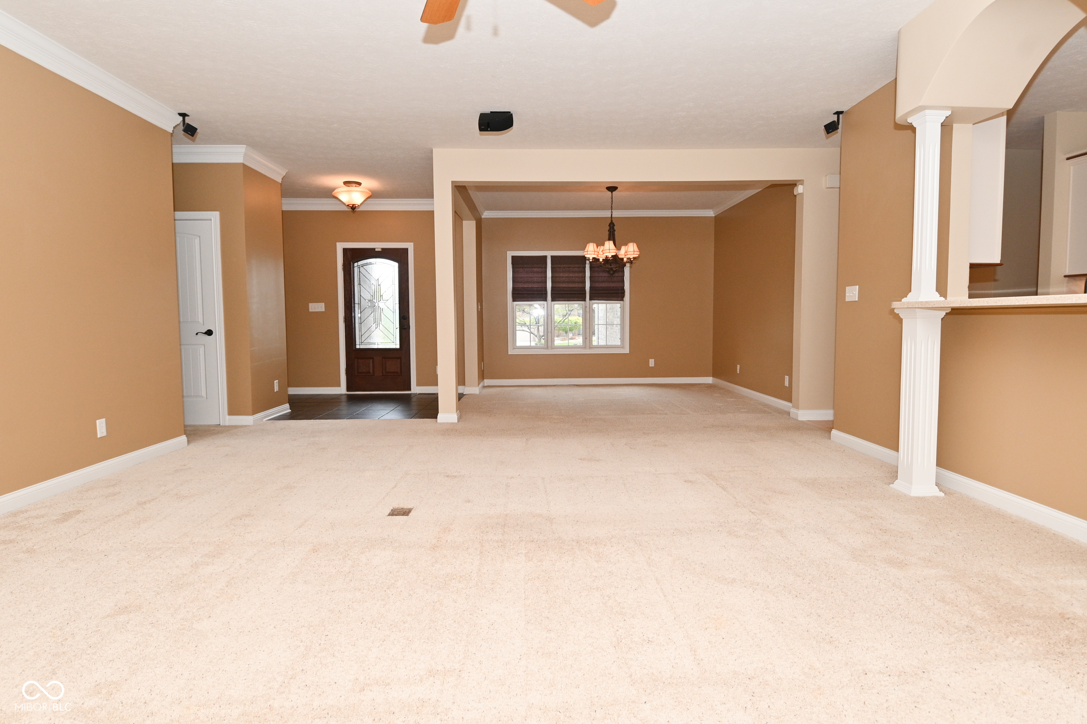 6036 Simien Road Indianapolis, IN 46237 - Photo 23 of 27