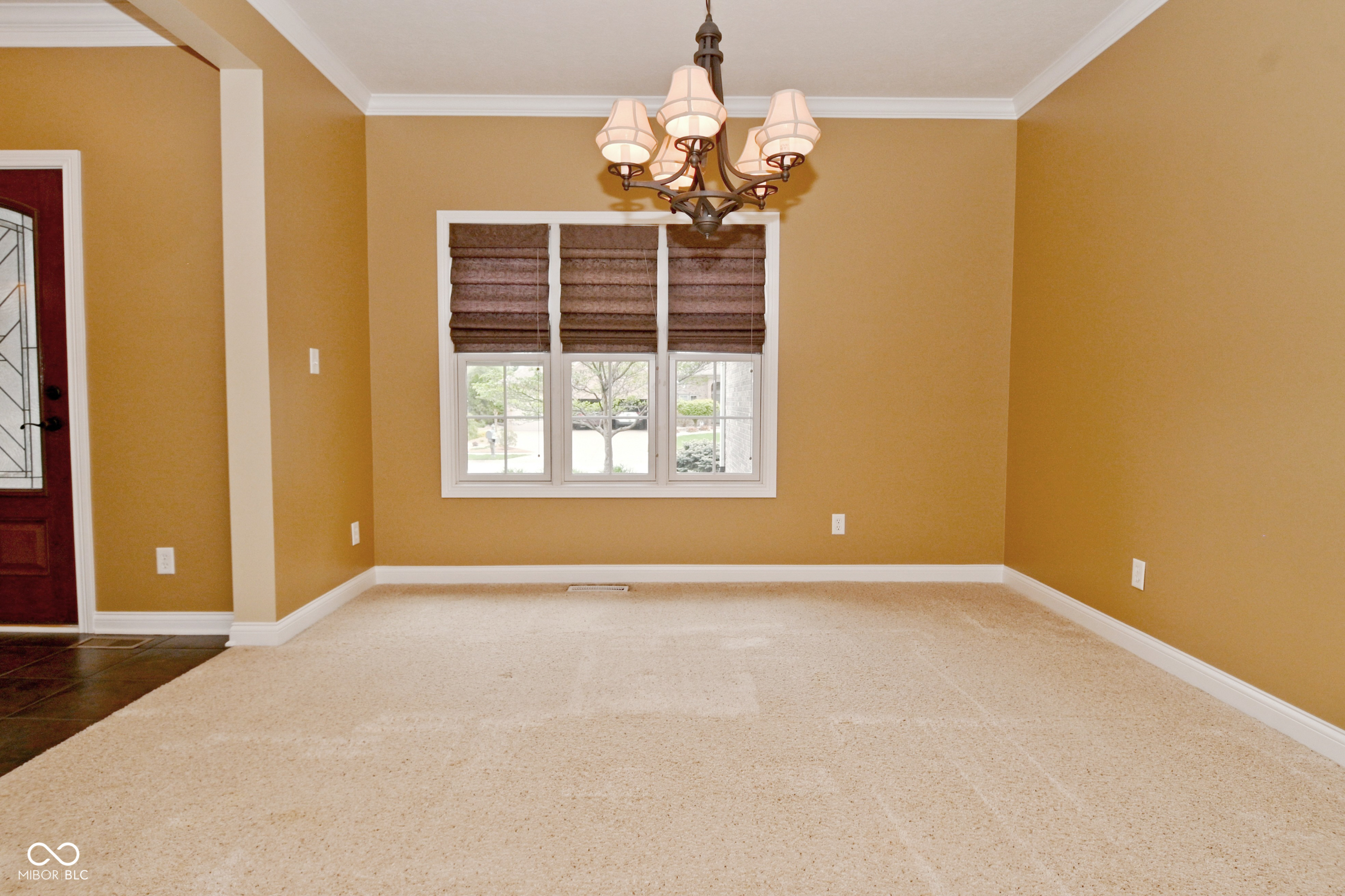 6036 Simien Road Indianapolis, IN 46237 - Photo 25 of 27