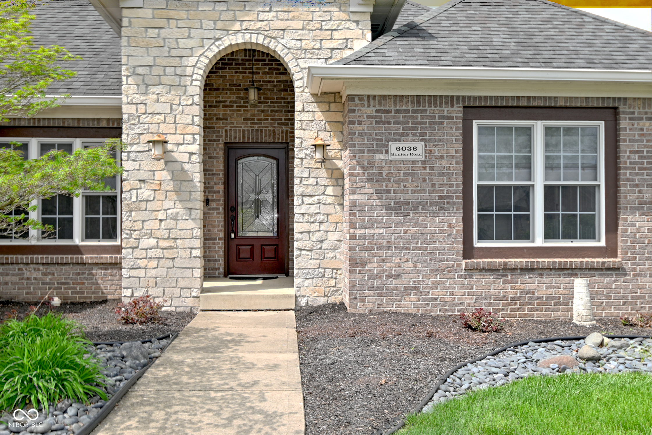 6036 Simien Road Indianapolis, IN 46237 - Photo 26 of 27