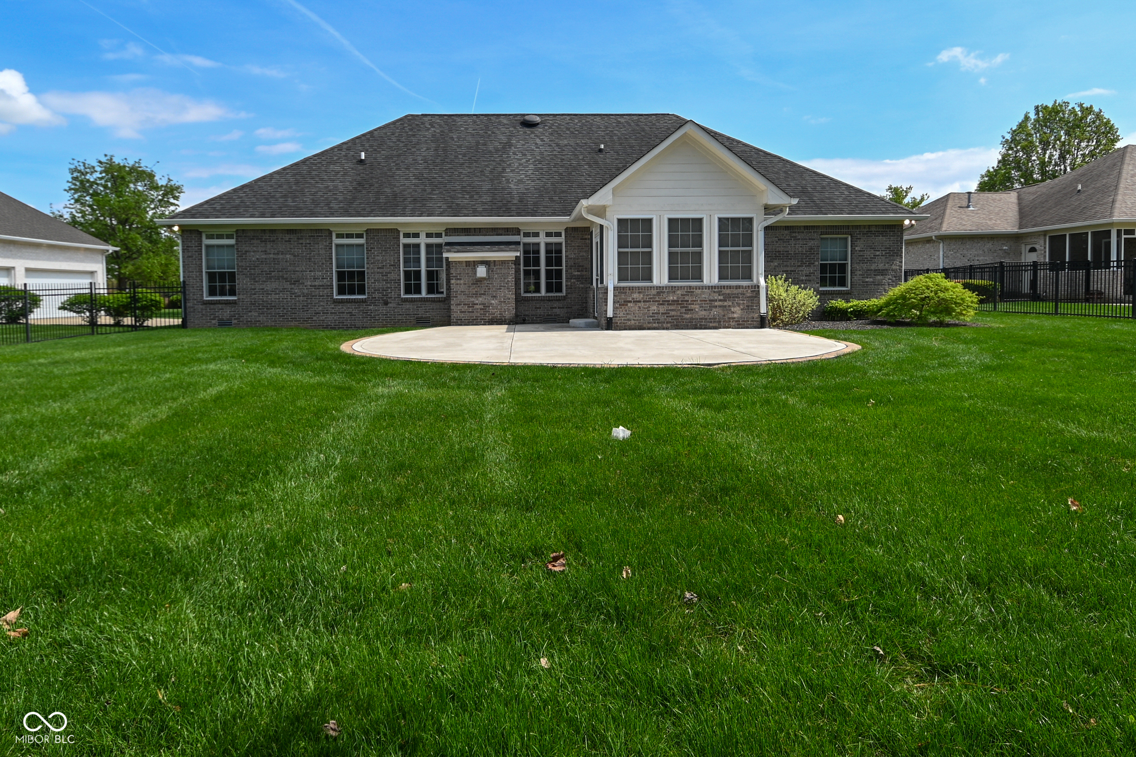 6036 Simien Road Indianapolis, IN 46237 - Photo 27 of 27