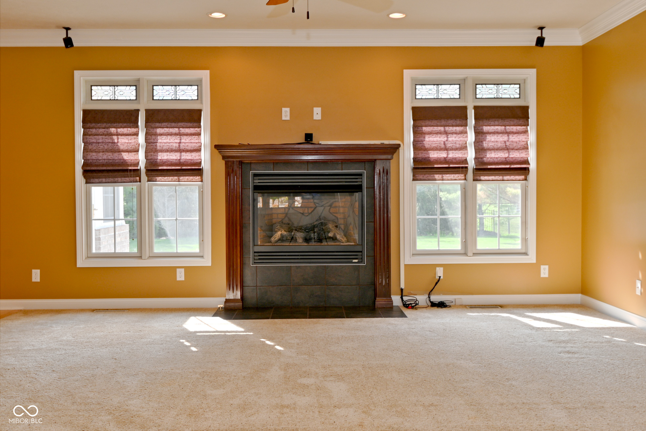 6036 Simien Road Indianapolis, IN 46237 - Photo 5 of 27