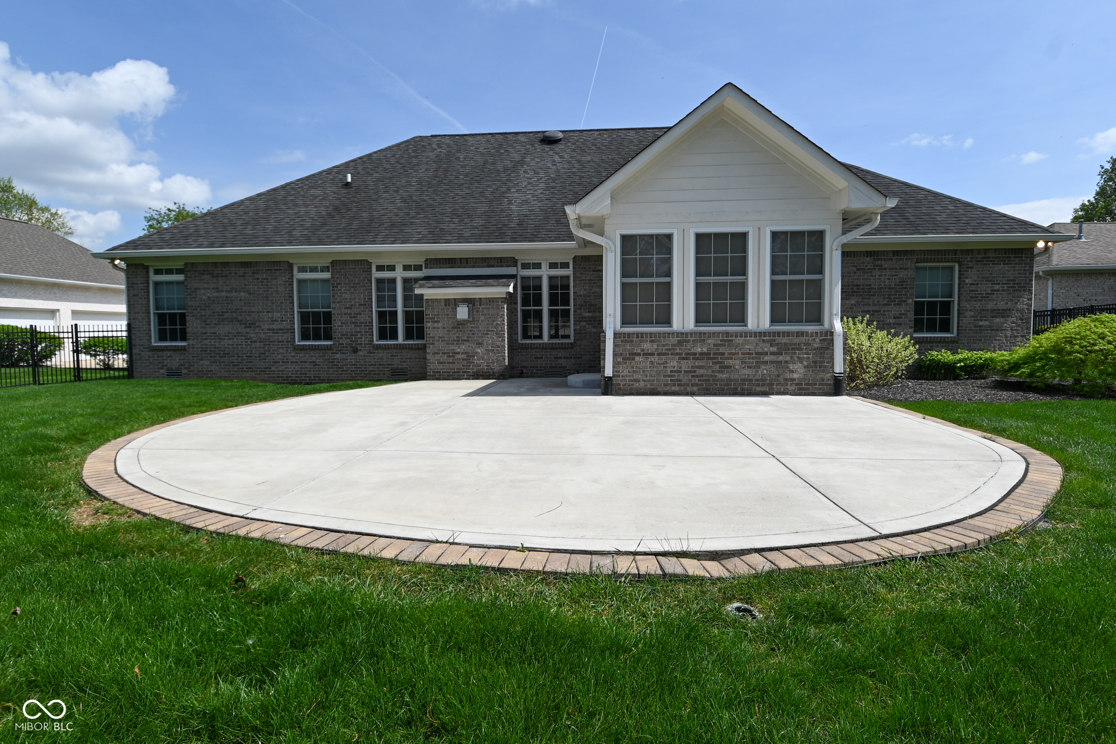 6036 Simien Road Indianapolis, IN 46237 - Photo 6 of 27