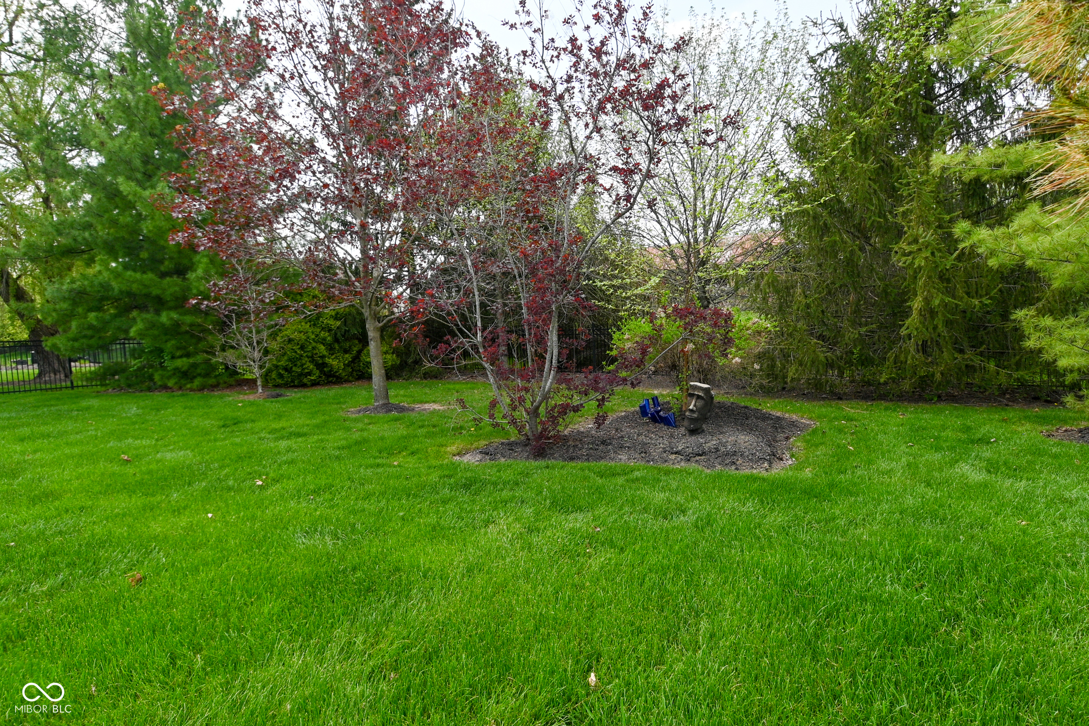 6036 Simien Road Indianapolis, IN 46237 - Photo 7 of 27