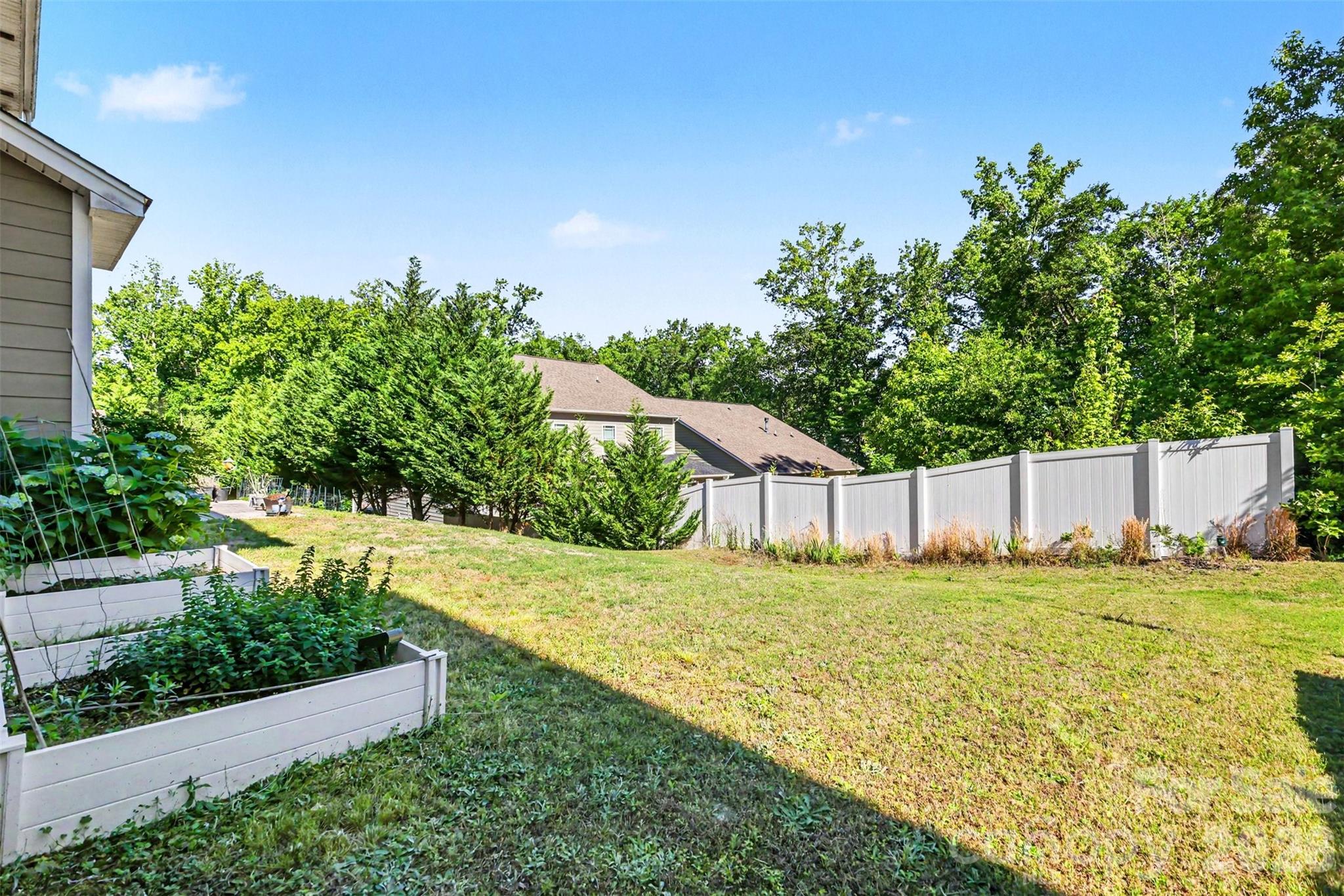 1376 Rainier Drive Fort Mill, SC 29708 - Photo 30 of 31