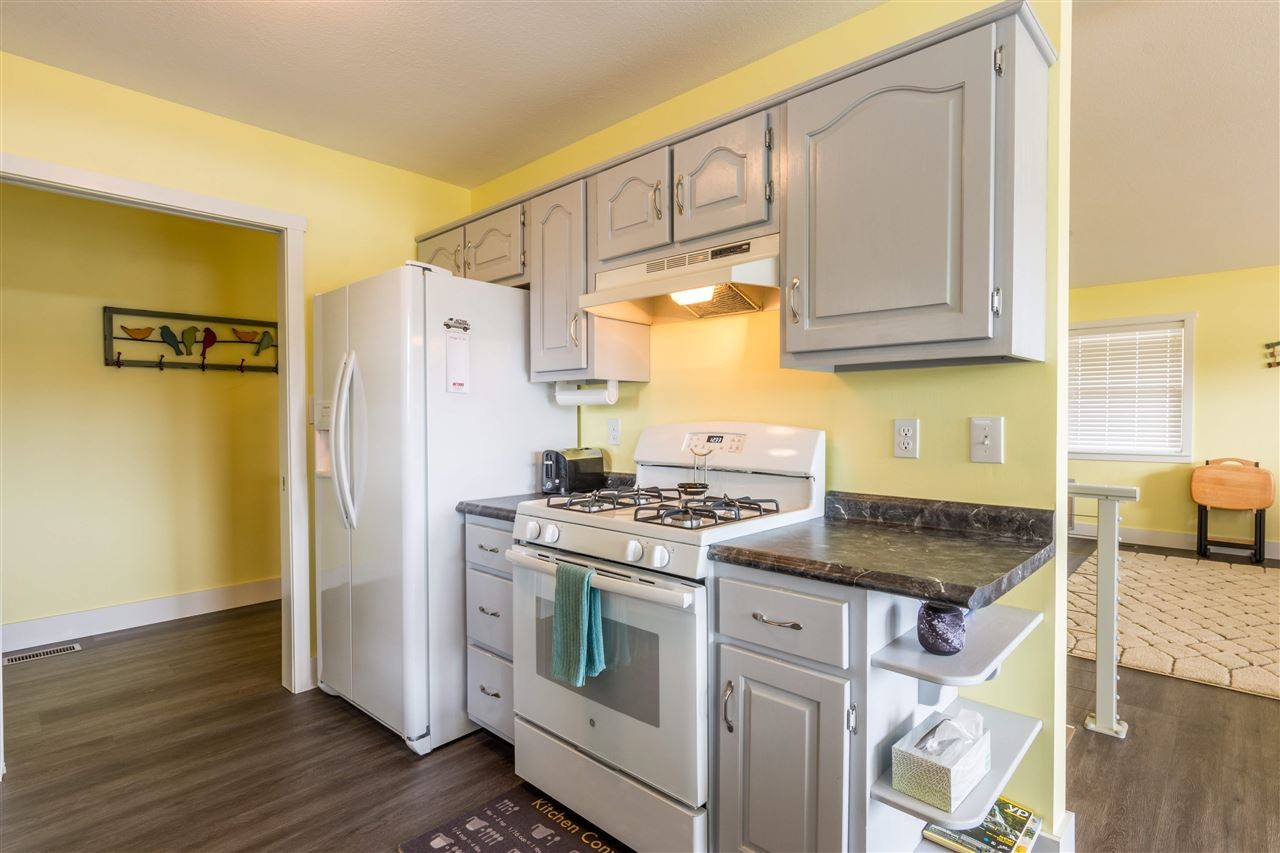 828 Sable Road Spring City, TN 37381 - Photo 8 of 32 Gallery Image 8