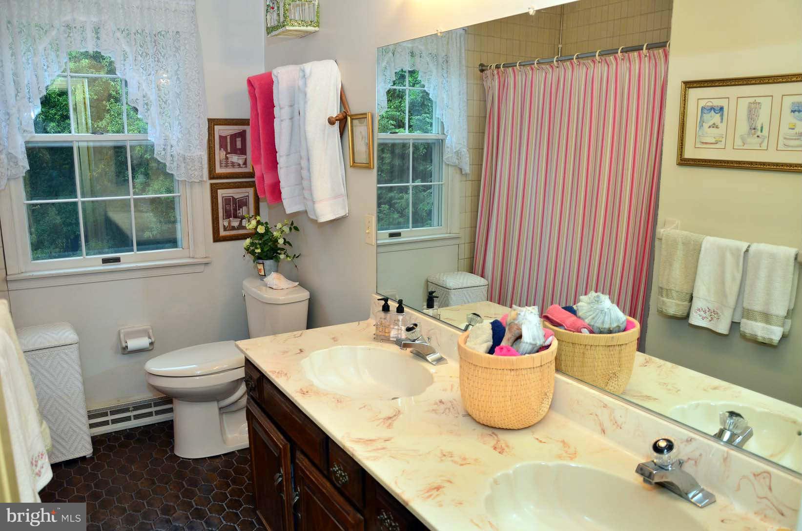 13013 Gent Road Reisterstown, MD 21136 - Photo 14 of 30 Bedroom