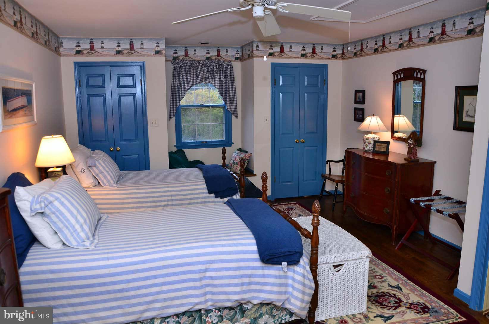 13013 Gent Road Reisterstown, MD 21136 - Photo 17 of 30 Bedroom