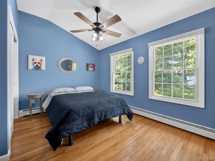 $759,000 | 42 Chestnut Ovl, Orangeburg, NY 10962