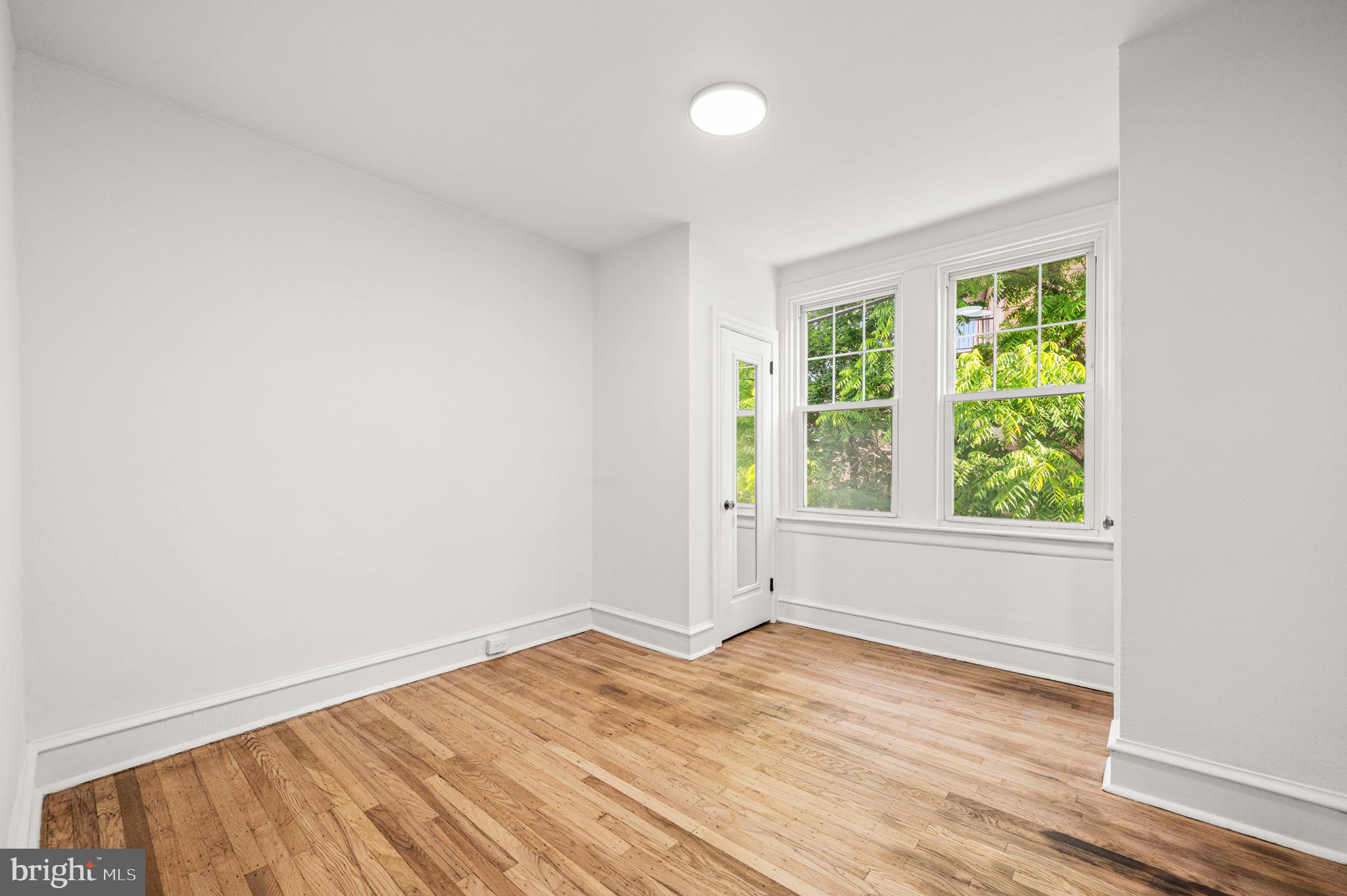 4428 Sherwood Road Philadelphia, PA 19131 - Photo 18 of 19