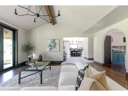 $2,850,000 | 985 Saratoga Court, Boulder, CO 80303
