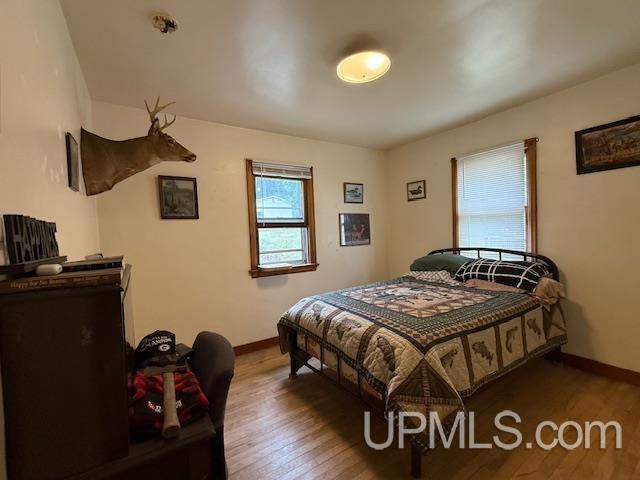 1724 Ridge Street Niagara, WI 54151 - Photo 14 of 29