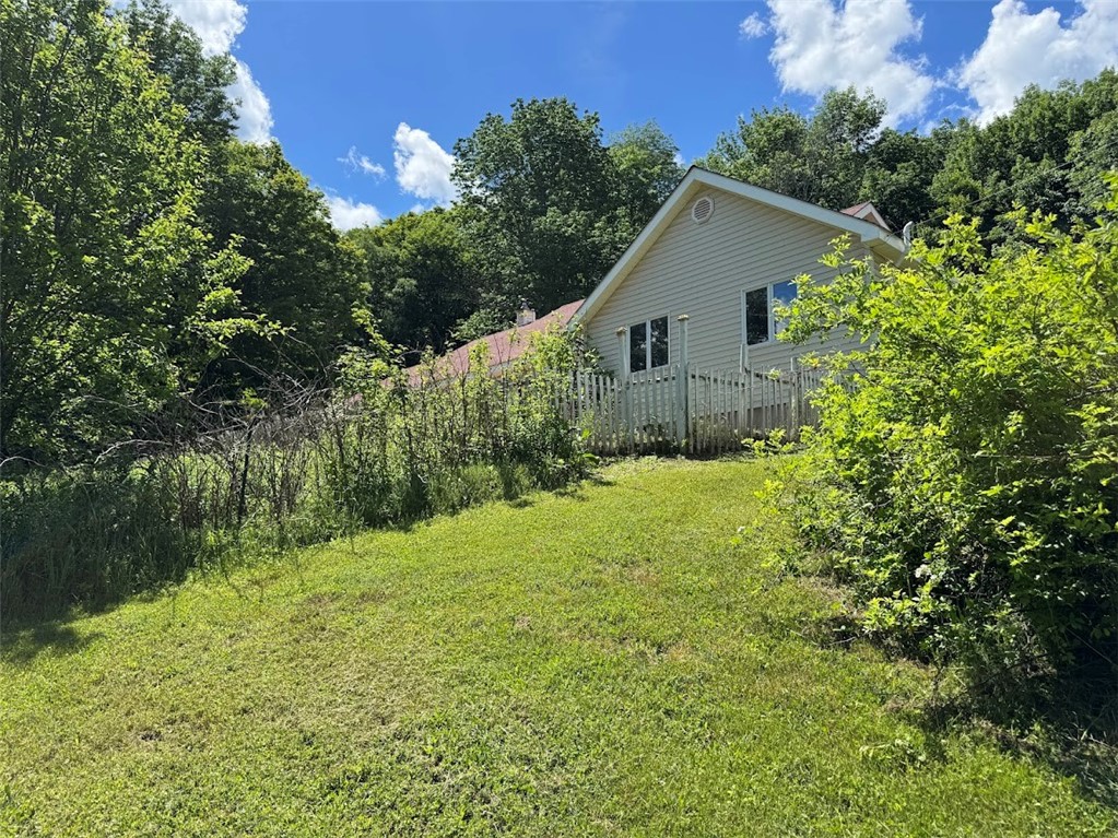 1121 Kiff Brook Road Kortright, NY 13739 - Photo 1 of 50