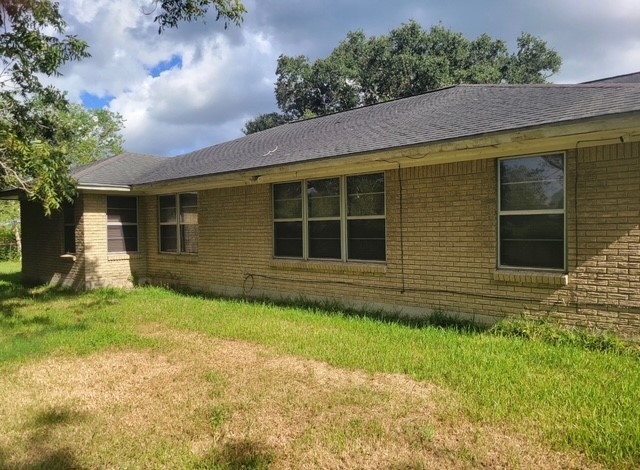 8002 County Road 172 Rosharon, TX 77583 - Photo 5 of 11 Gallery Image 5