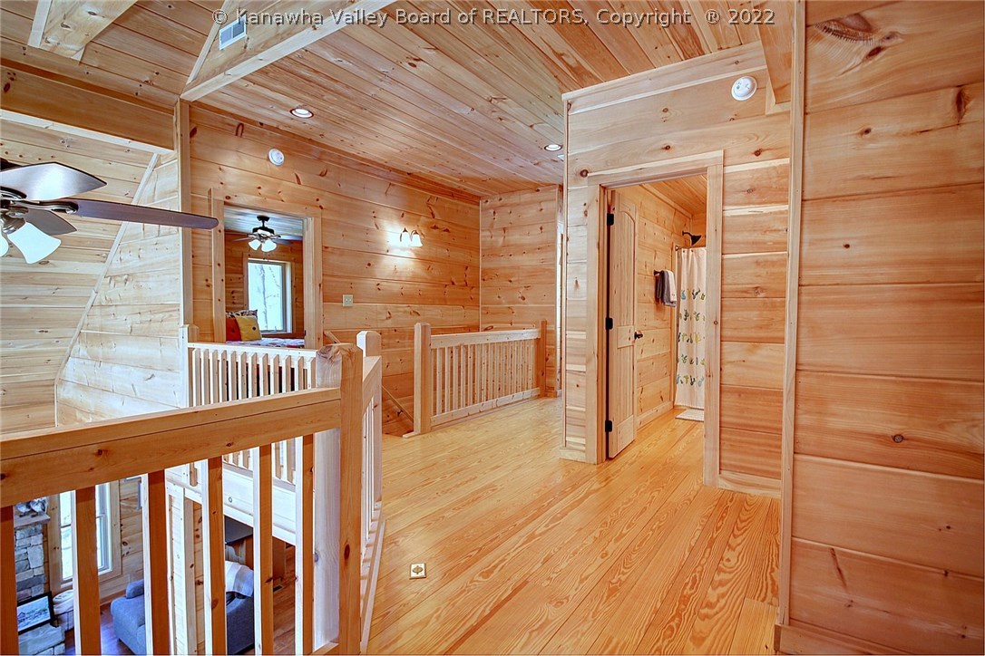 1217 Dudley Road Charleston, WV 25314 - Photo 21 of 30 Gallery Image 21