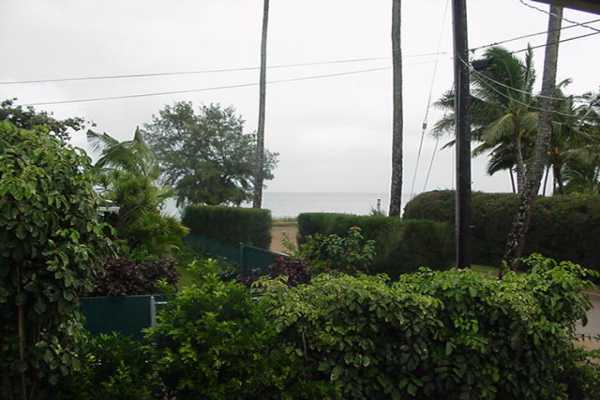 4386 Hee Road Hanalei, HI 96714 - Photo 16 of 28