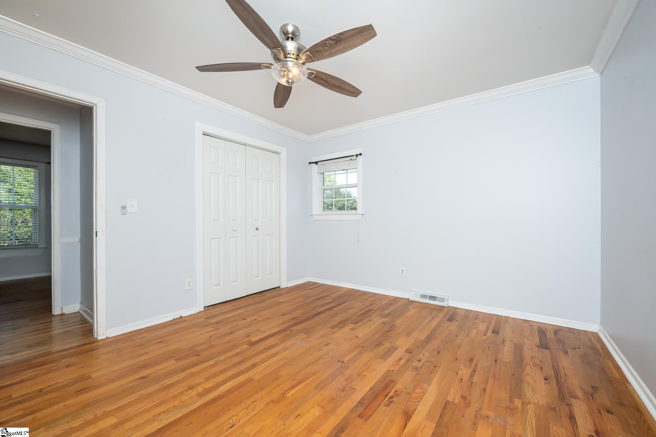317 Williams Road Travelers Rest, SC 29690 - Photo 15 of 36 Gallery Image 15