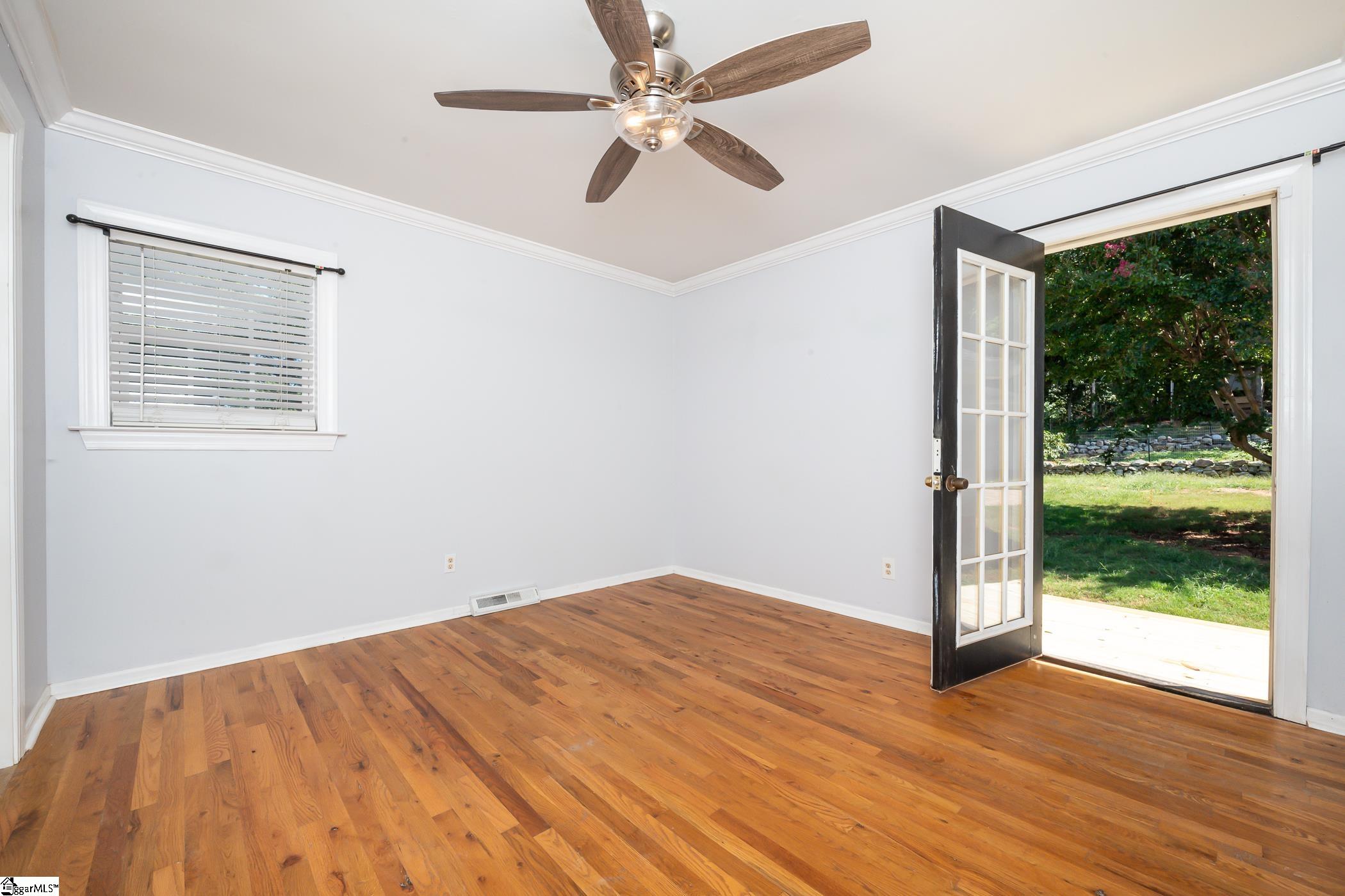 317 Williams Road Travelers Rest, SC 29690 - Photo 16 of 36 Gallery Image 16