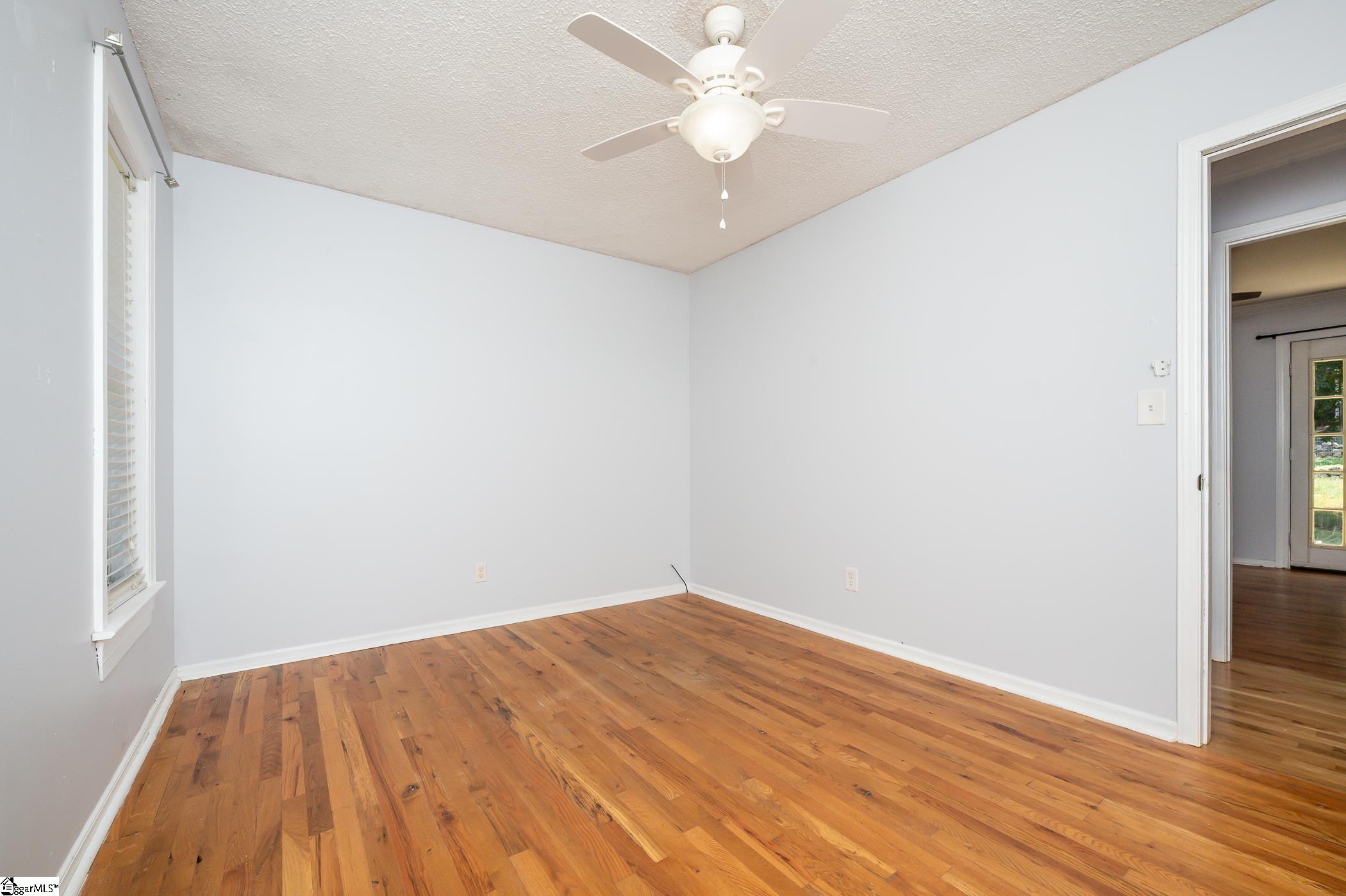 317 Williams Road Travelers Rest, SC 29690 - Photo 20 of 36 Gallery Image 20
