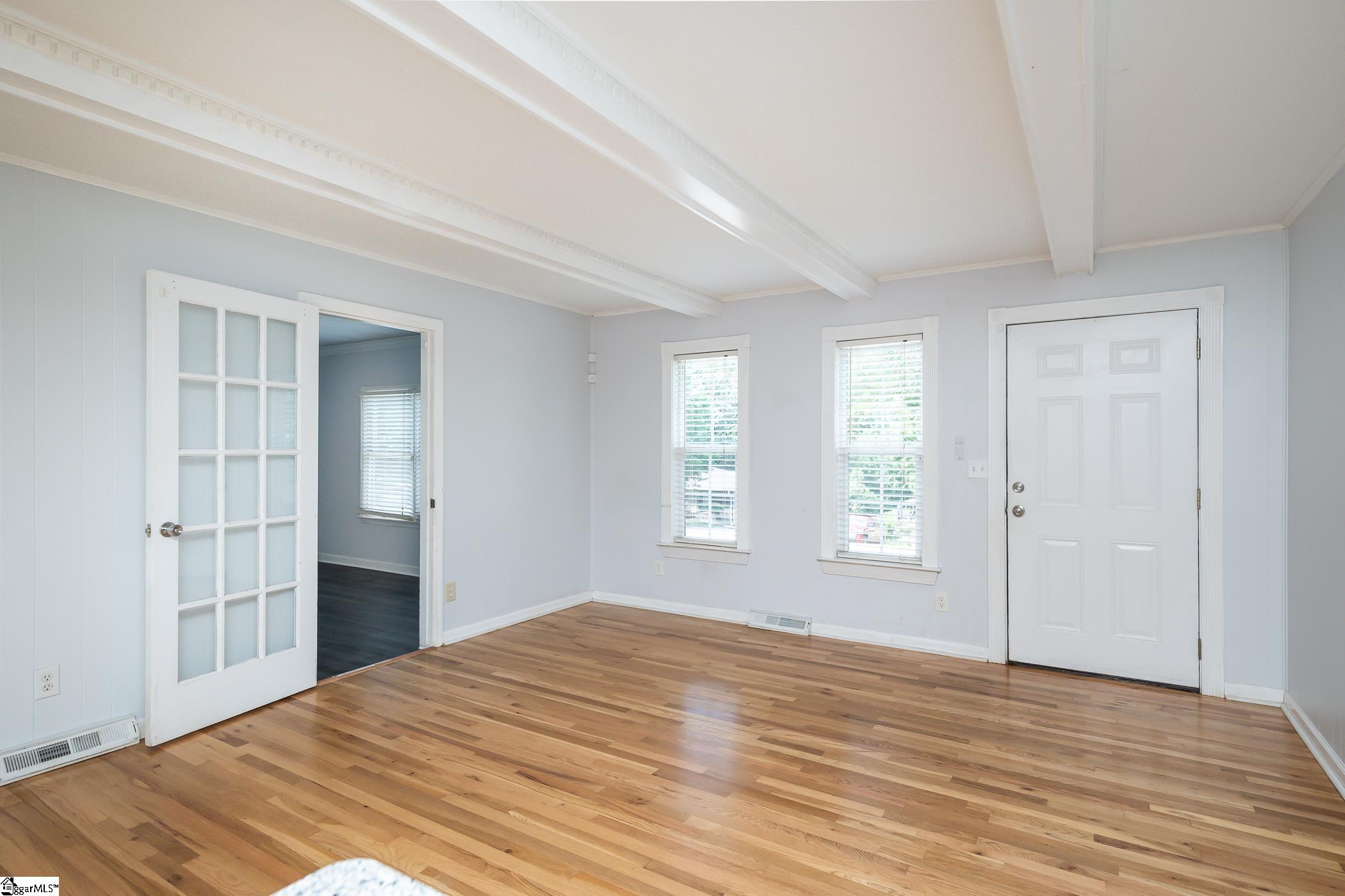317 Williams Road Travelers Rest, SC 29690 - Photo 3 of 36 Gallery Image 3