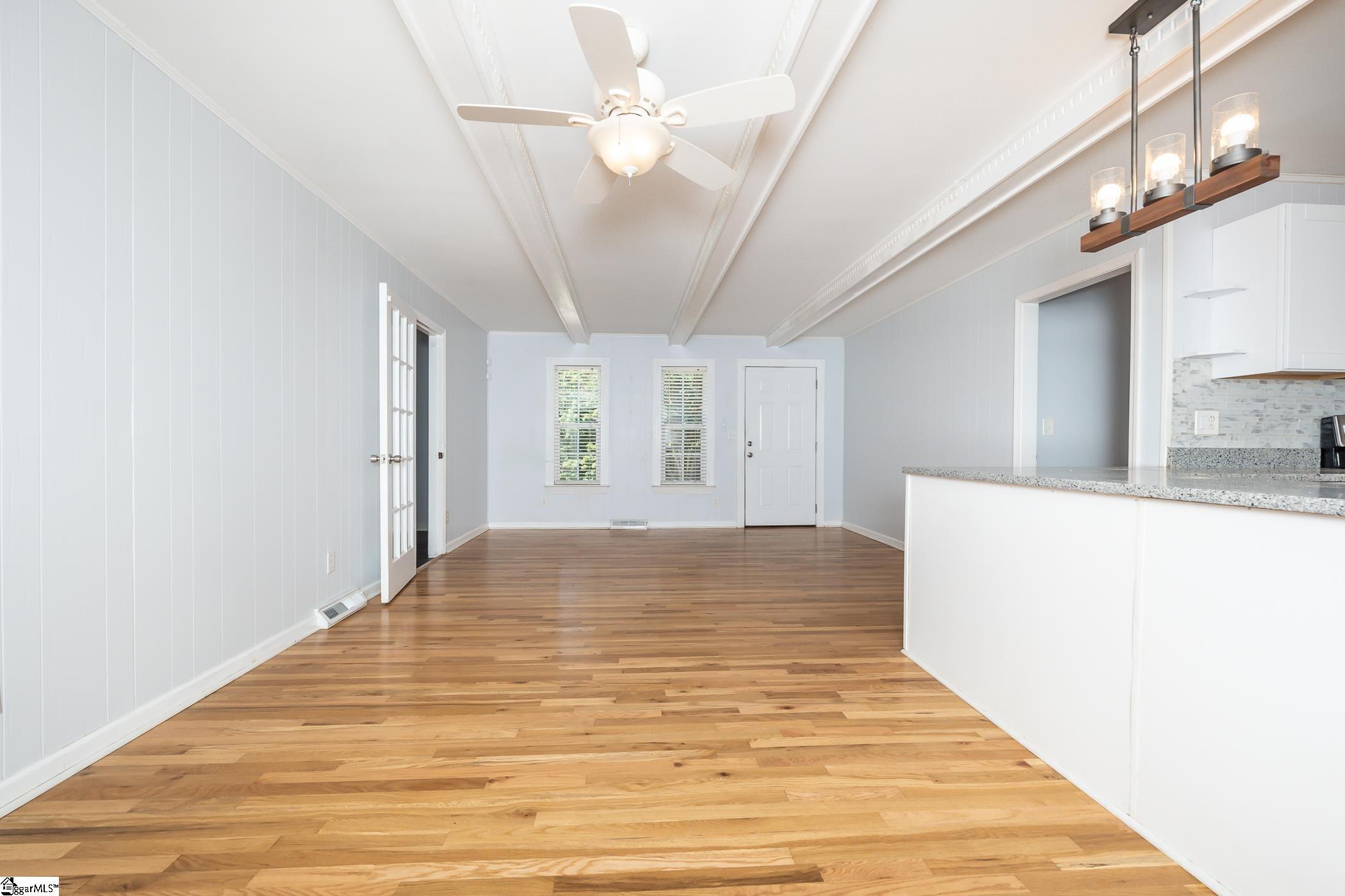 317 Williams Road Travelers Rest, SC 29690 - Photo 5 of 36 Gallery Image 5