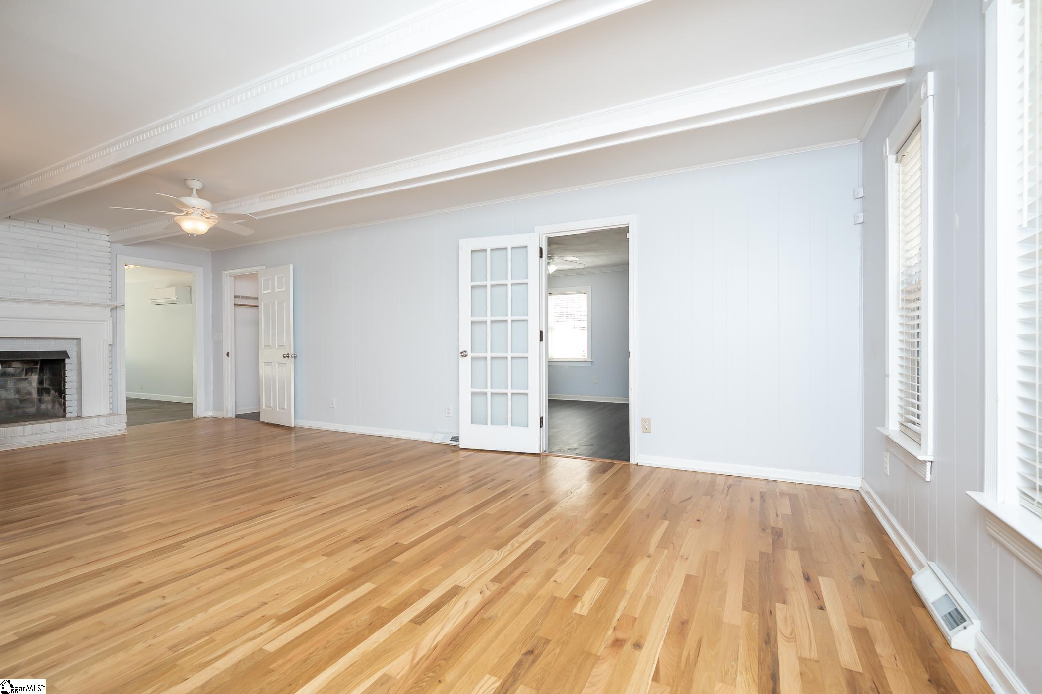 317 Williams Road Travelers Rest, SC 29690 - Photo 6 of 36 Gallery Image 6