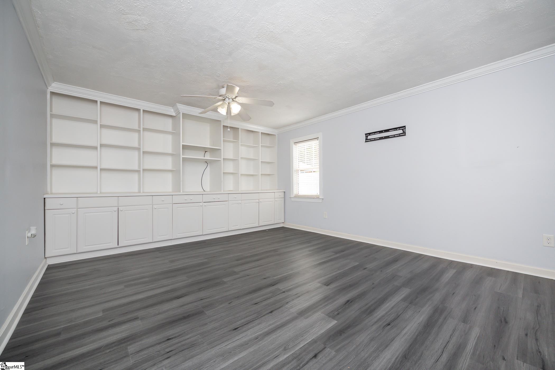 317 Williams Road Travelers Rest, SC 29690 - Photo 10 of 36 Gallery Image 10