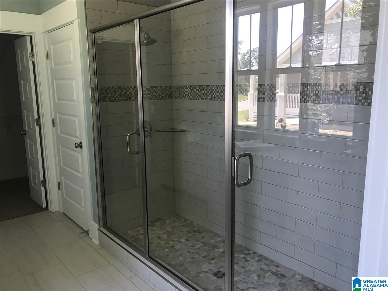 6331 Williams Spgs Way McCalla, AL 35111 - Photo 13 of 35