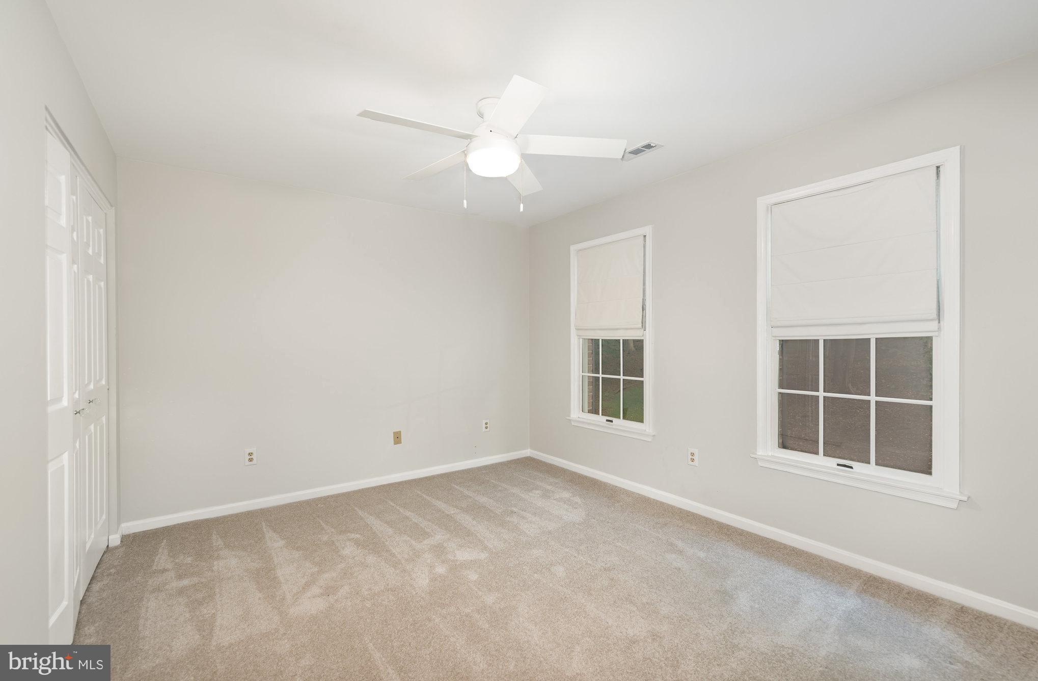 2736 Paper Mill Road Phoenix, MD 21131 - Photo 23 of 51 Gallery Image 23