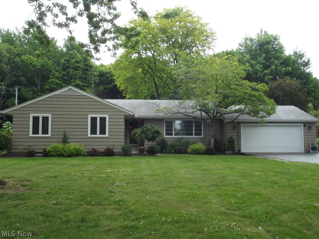 3541 Center Road Perry, OH 44081 - Photo 2 of 23