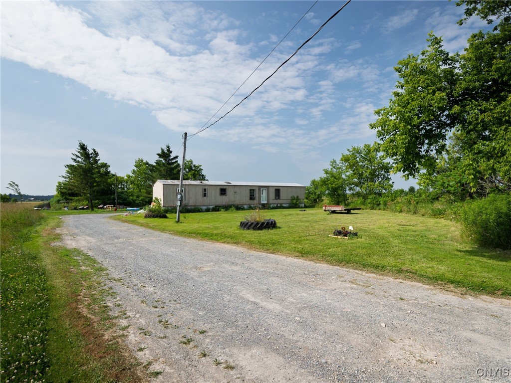 26367 Old State Road Alexandria, NY 13679 - Photo 1 of 1 Gallery Image 1
