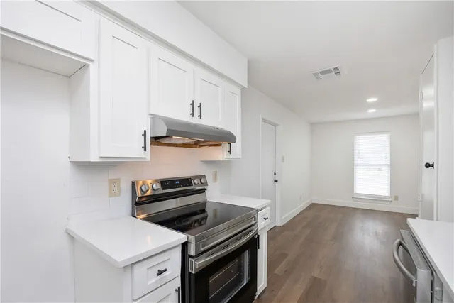 $1,600 | 425 Antares Drive, Corpus Christi, TX 78418