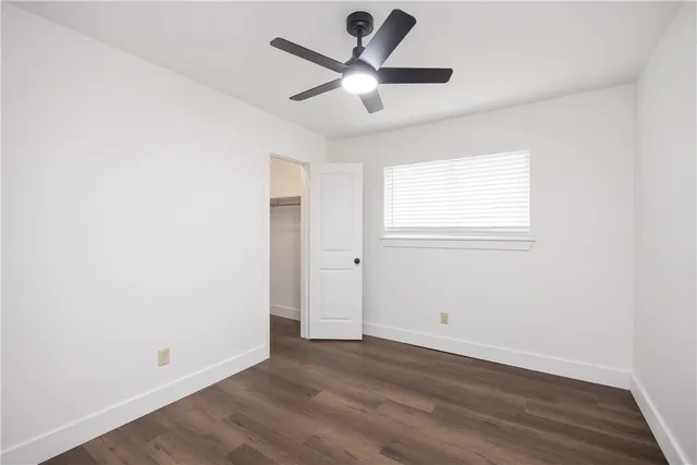 $1,600 | 425 Antares Drive, Corpus Christi, TX 78418