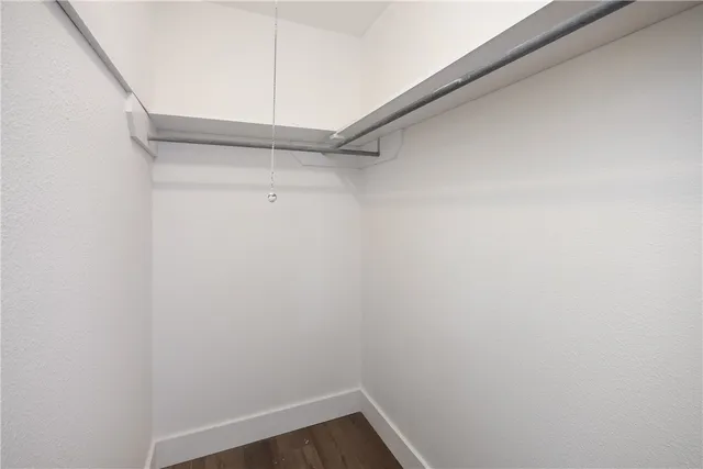 $1,600 | 425 Antares Drive, Corpus Christi, TX 78418