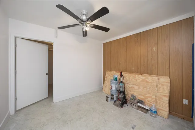 $1,600 | 425 Antares Drive, Corpus Christi, TX 78418