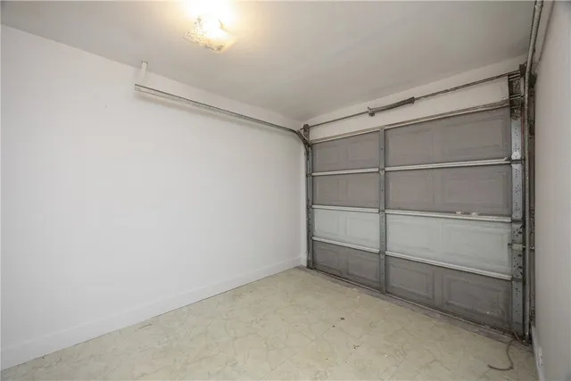 $1,600 | 425 Antares Drive, Corpus Christi, TX 78418