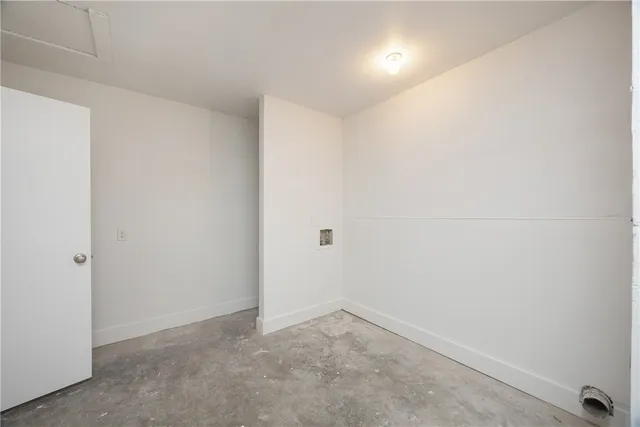 $1,600 | 425 Antares Drive, Corpus Christi, TX 78418