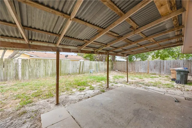 $1,600 | 425 Antares Drive, Corpus Christi, TX 78418