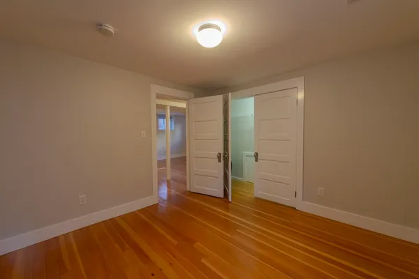 $2,499,000 | 11 Wright Street, Unit 1, Cambridge, MA 02138