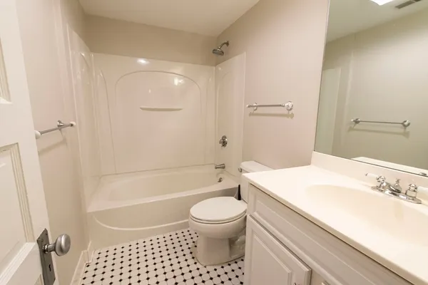 $2,499,000 | 11 Wright Street, Unit 1, Cambridge, MA 02138