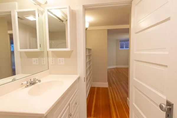 $2,499,000 | 11 Wright Street, Unit 1, Cambridge, MA 02138