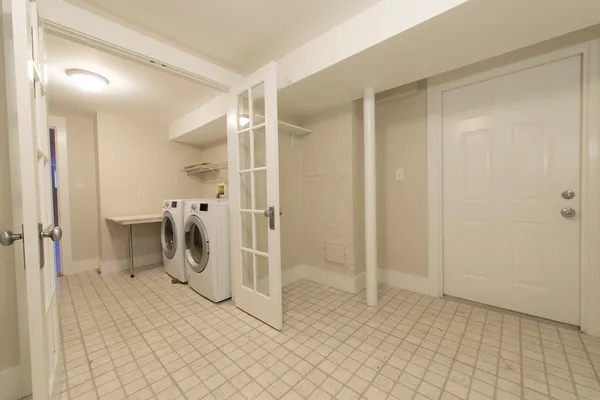 $2,499,000 | 11 Wright Street, Unit 1, Cambridge, MA 02138